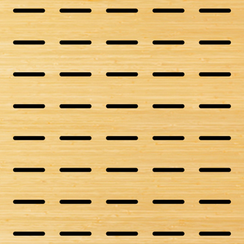 WOODWORKS Vector