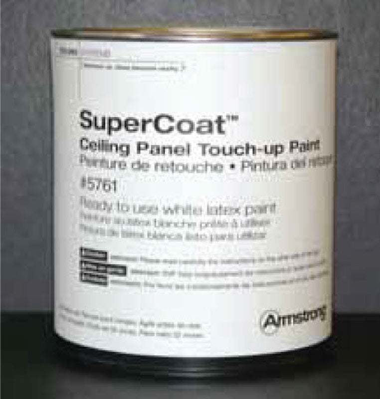 SUPERCOAT (2 cans) – Kanopi by Armstrong