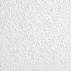 GEORGIAN - Unperforated