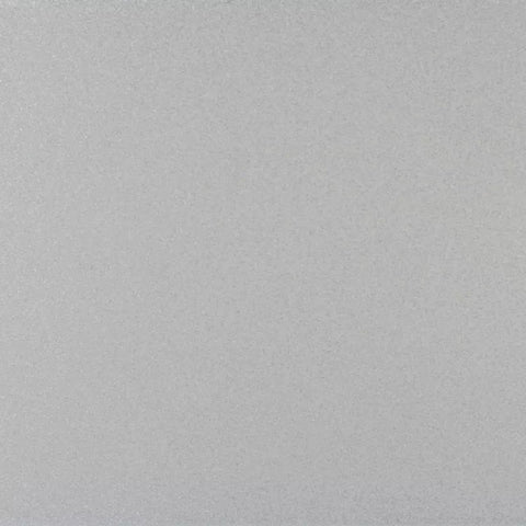 METALWORKS Mesh Woven Wire 24" x 96" x 1/4"