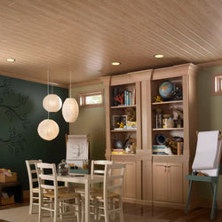 WOODHAVEN Planks - 1271