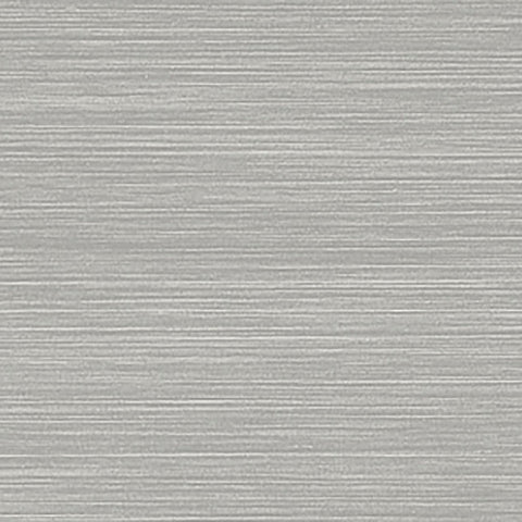 METALWORKS Clip-On - Butt Joint 24" x 48"