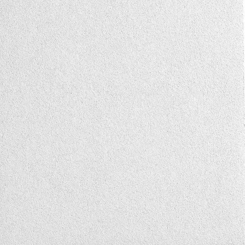 CALLA Templok Sample