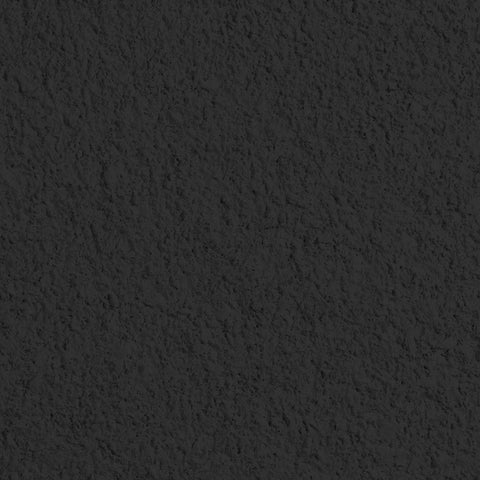 METALWORKS Mesh Woven Wire 24" x 96" x 1/4"