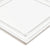 Back of Tile - Edge