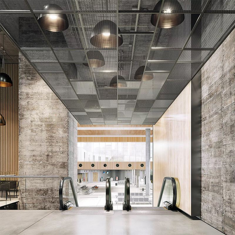 Browse and Buy Armstrong Ceiling Tiles | Kanopi by Armstrong Browse and Buy Armstrong Ceiling Tiles | Kanopi by Armstrong