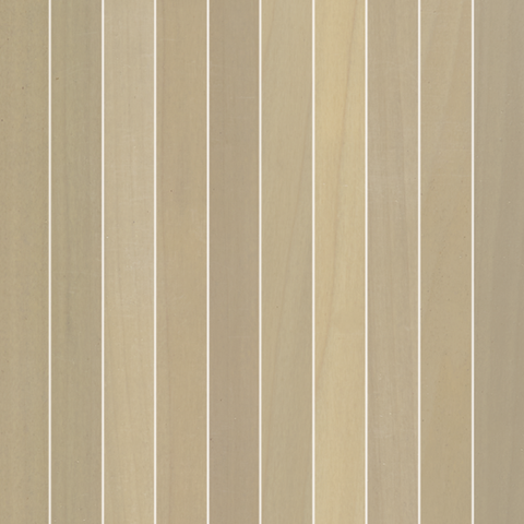 WOODWORKS Grille Tegular
