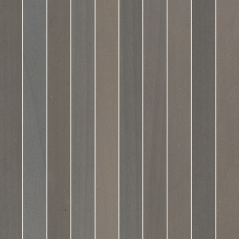 WOODWORKS Grille Tegular
