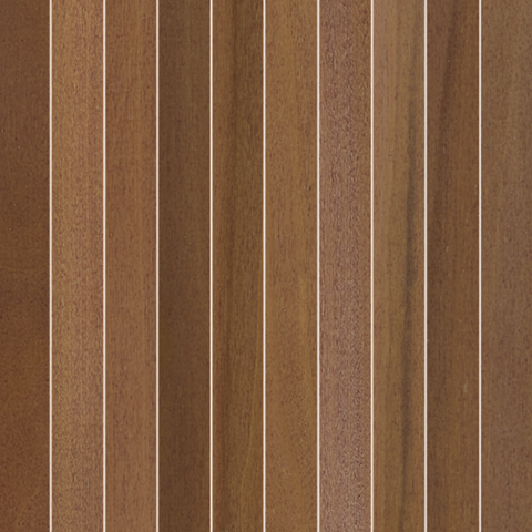 WOODWORKS Grille Tegular