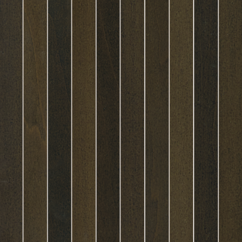 WOODWORKS Grille Tegular