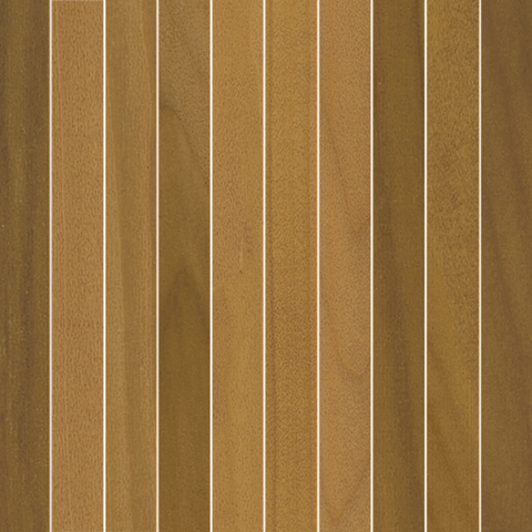 WOODWORKS Grille Tegular