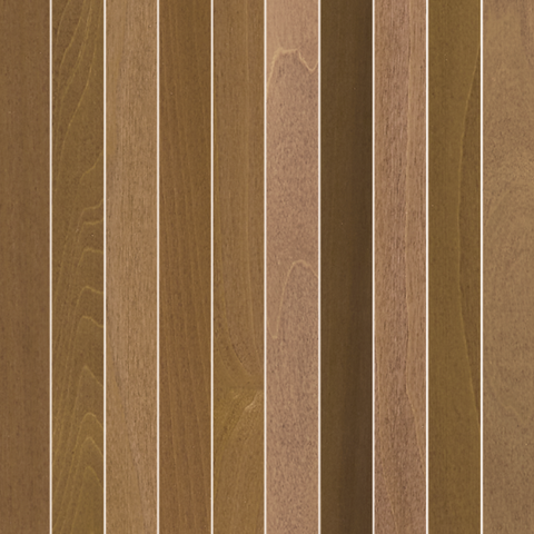 WOODWORKS Grille Tegular