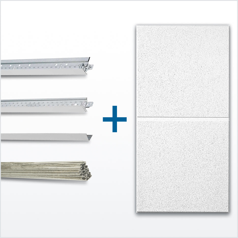 DUNE Second Look Bundle Kanopi by Armstrong