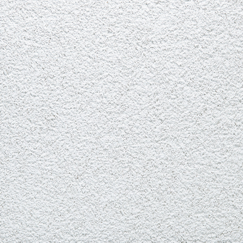 Classic Fine Textured – Kanopi by Armstrong