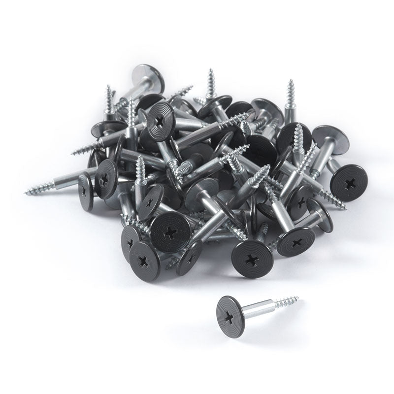 All-In-One Self-Stop Fastener – Kanopi by Armstrong