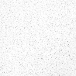 Fine Fissured™ - Residential