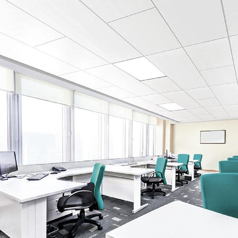 Ceiling Tiles - LYRA Plant Based (PB)