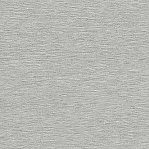 METALWORKS Clip-On - Butt Joint 24" x 48"