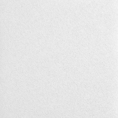 White Ceiling Tiles - LYRA Plant Based (PB)