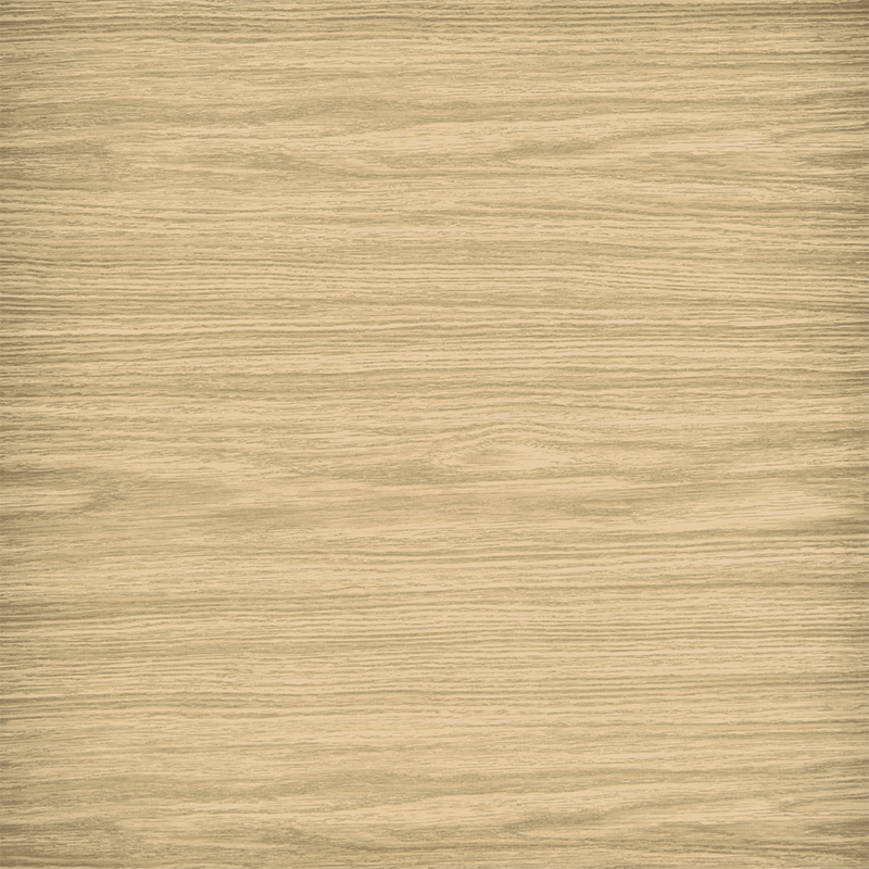 MW_Ginger.png?v=1726701833