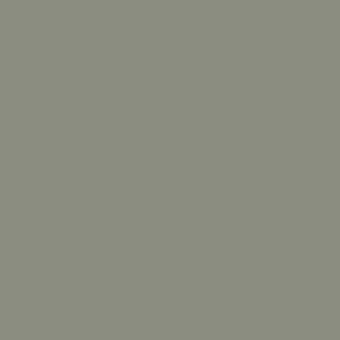 METALWORKS Mesh Woven Wire 24" x 96" x 1/4"