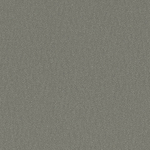 METALWORKS Clip-On - Butt Joint 24" x 48"