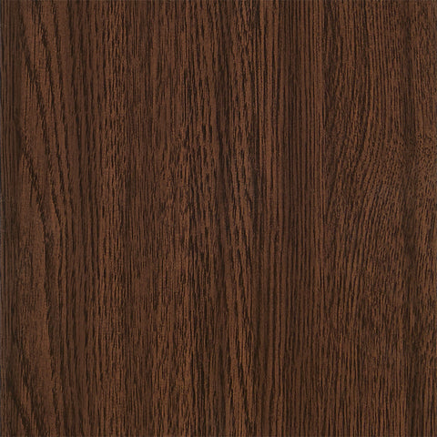 METALWORKS Clip-On - Butt Joint 24" x 48"