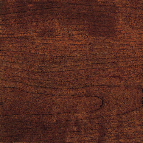 WOODWORKS Channeled Tegular