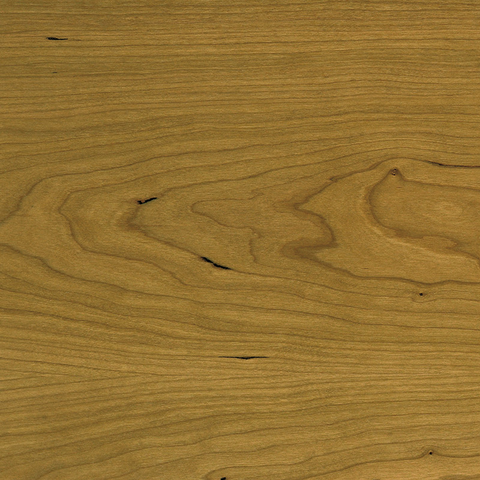 WOODWORKS Channeled Tegular