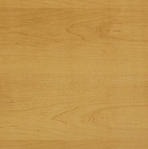 WOODWORKS Channeled Tegular