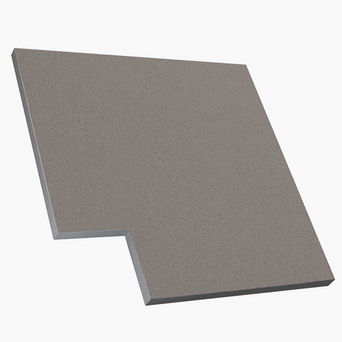 Acoustical Accents