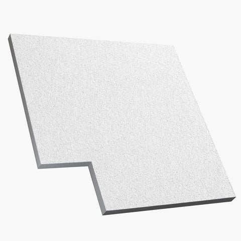Acoustical Accents