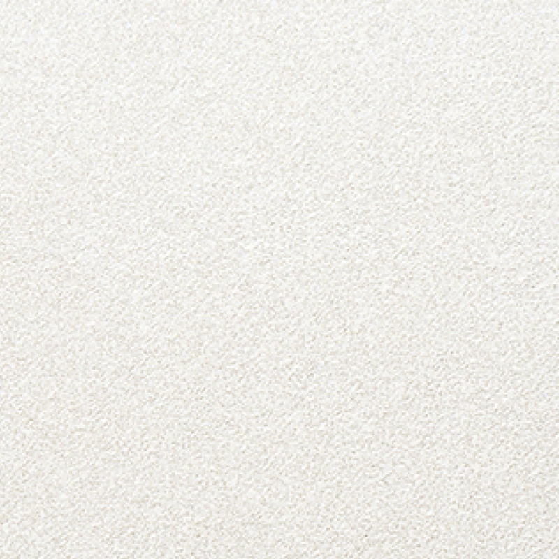 OPTIMA Health Zone Walls Kanopi by Armstrong