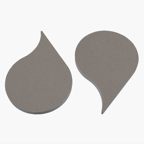 Acoustical Accents