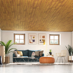 WOODHAVEN Planks