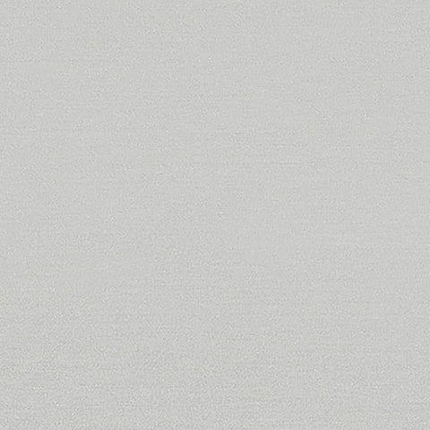 METALWORKS Clip-On - Butt Joint 24" x 48"