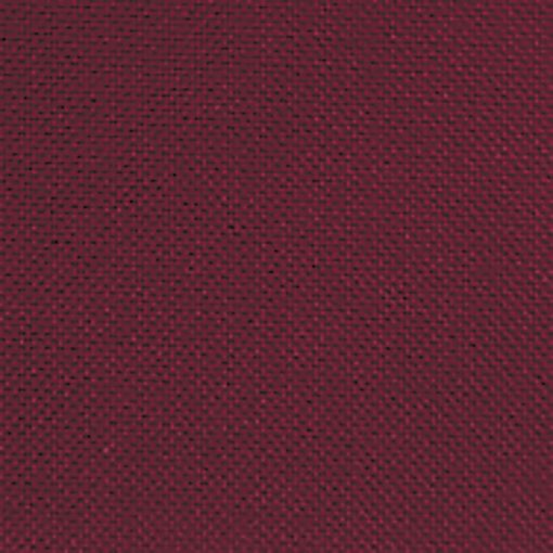 Soundsoak® 85 Fiberglass