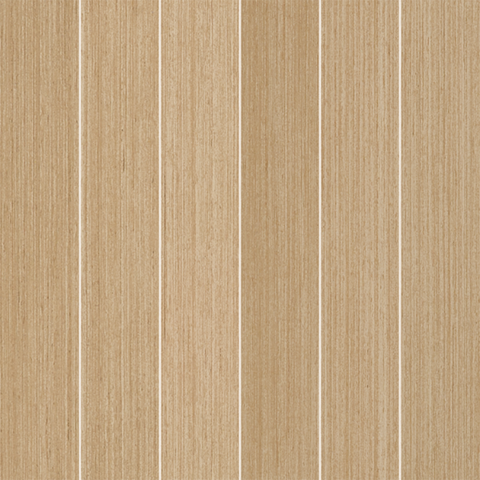 WOODWORKS Vector