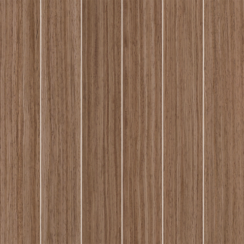 WOODWORKS Vector