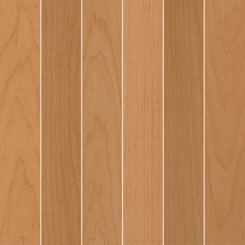 WOODWORKS Vector