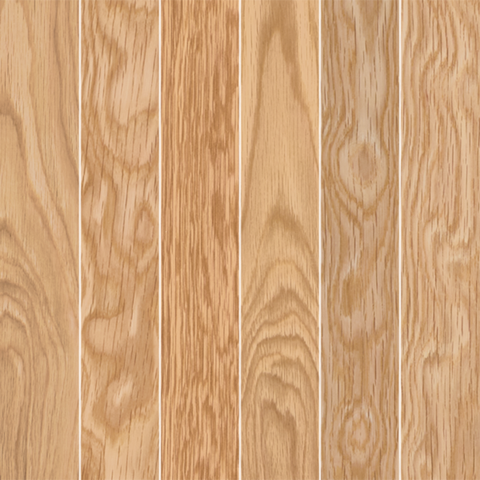WOODWORKS Vector