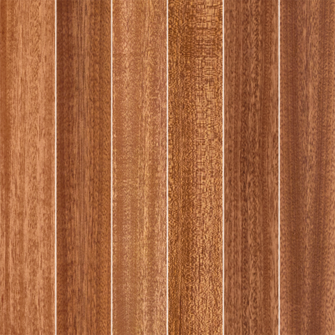 WOODWORKS Vector