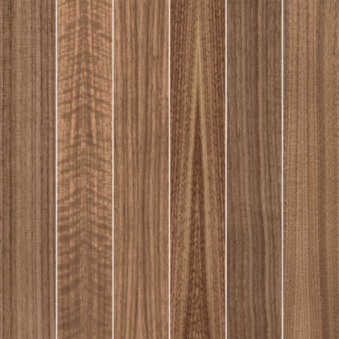 WOODWORKS Vector
