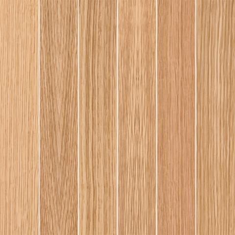 WOODWORKS Vector