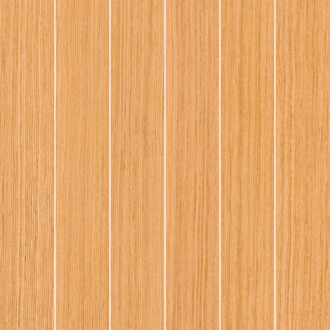 WOODWORKS Vector