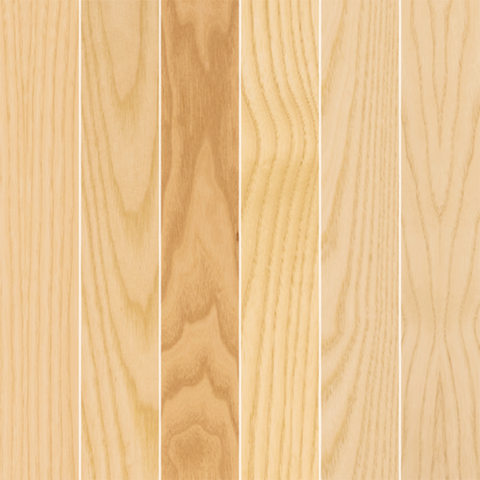 WOODWORKS Vector