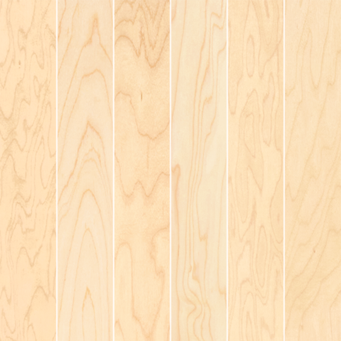 WOODWORKS Vector