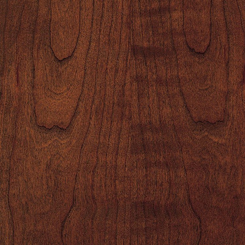 WOODWORKS Channeled