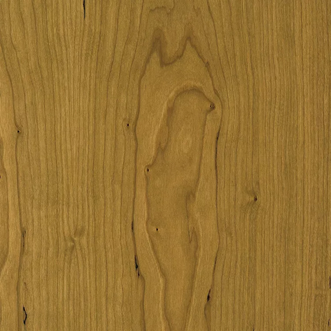 WOODWORKS Channeled