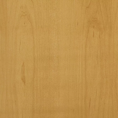 WOODWORKS Channeled